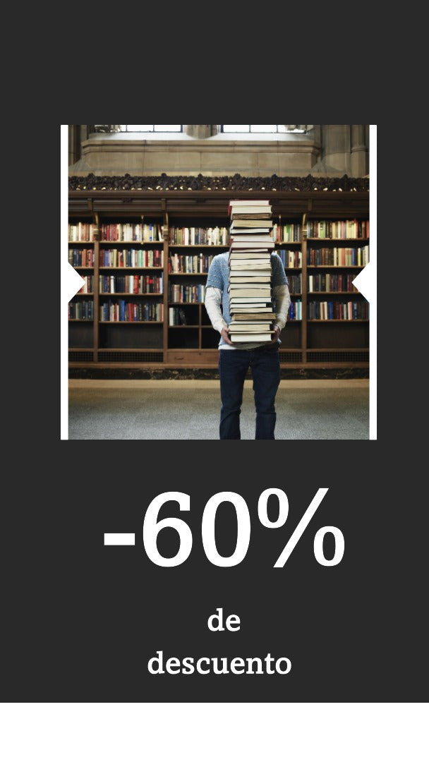 Ofertas